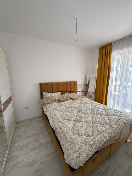 Vitan Barzesti - Splaiul Unirii - 2 camere - 68 mp