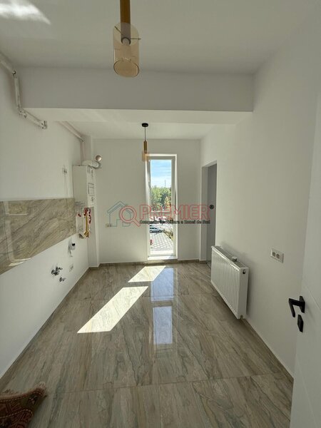 Vitan Barzesti - Splaiul Unirii - 2 camere - 68 mp