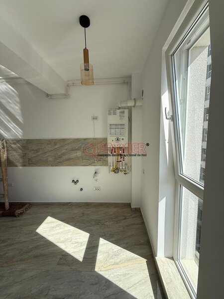 Vitan Barzesti - Splaiul Unirii - 2 camere - 68 mp