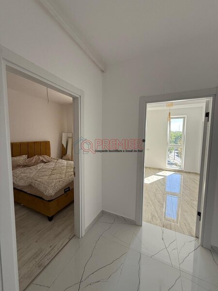 Vitan Barzesti - Splaiul Unirii - 2 camere - 68 mp