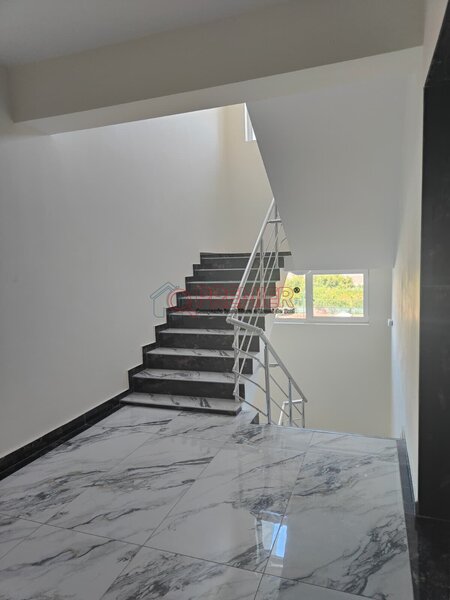 Vitan Barzesti - Splaiul Unirii - 2 camere - 68 mp
